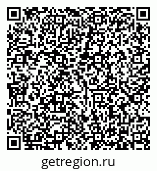 79634329395