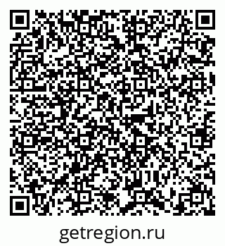 79634329396