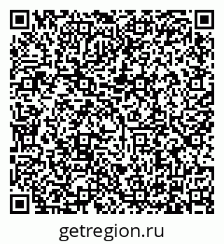 79634329397