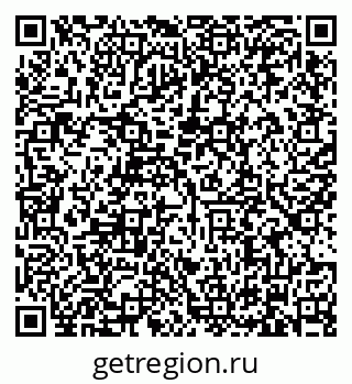79634329398