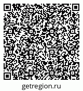 79634329399