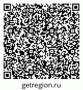 79634329400