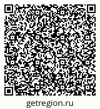 79634329402
