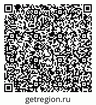 79634329403