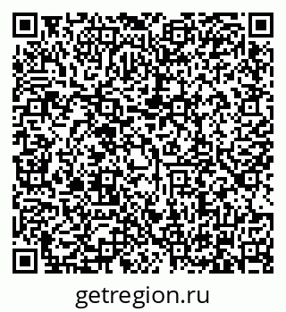 79634329404