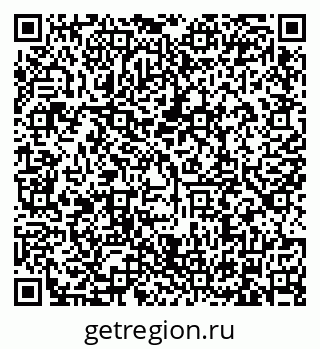 79634329405