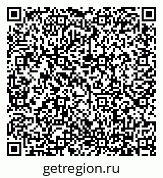 79634329407