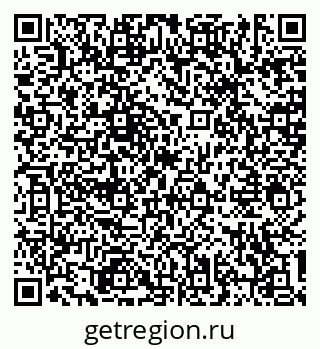 79634329408
