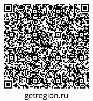 79634329409