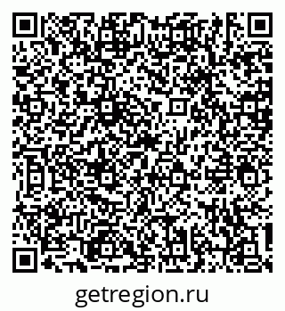 79634329410