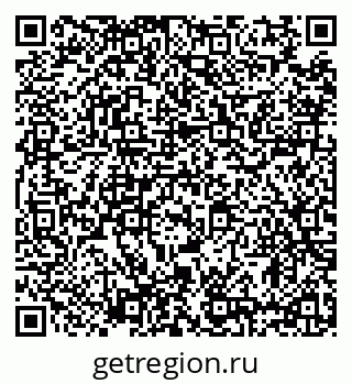 79634329414