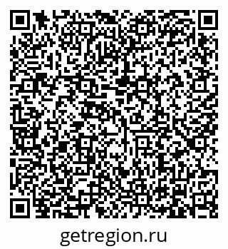 79634329415