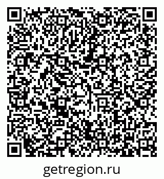 79634329416