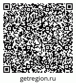 79634329417