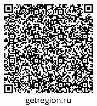 79634329419