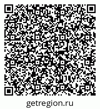 79634329420