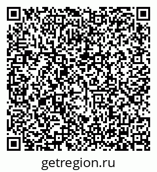 79634329421