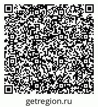 79634329422