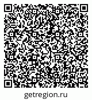 79634329423