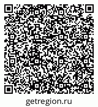 79634329424