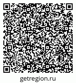 79634329425