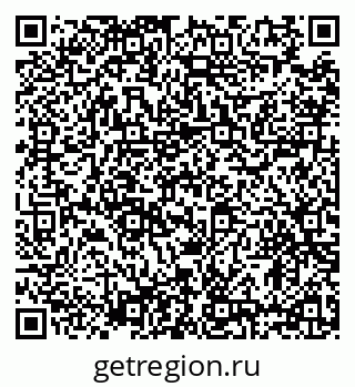 79634329426