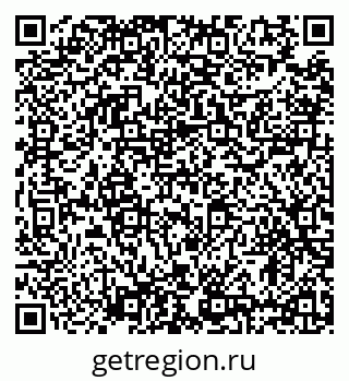 79634329427