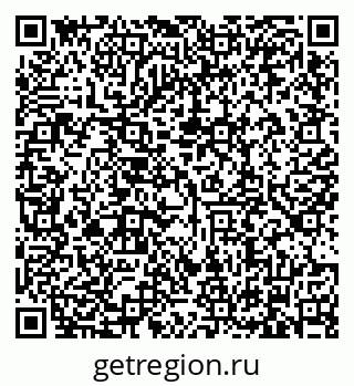 79634329428