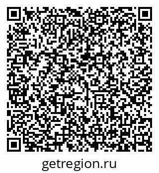 79634329429