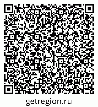 79634329430