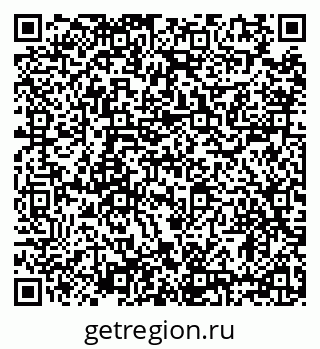 79634329431