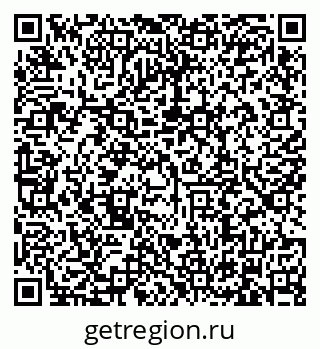 79634329432