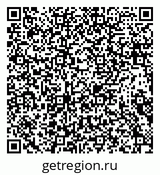 79634329433