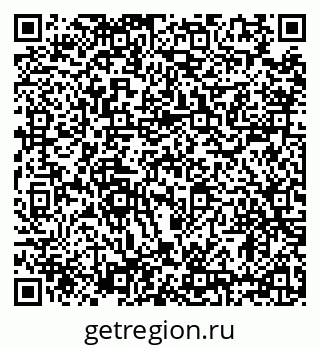 79634329434