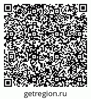 79634329436