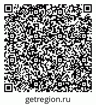 79634329437