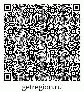 79634329438