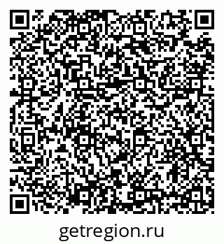 79634329439