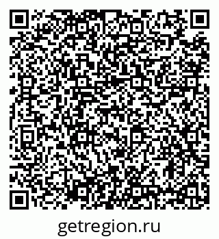 79634329441