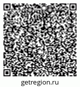 79634329443