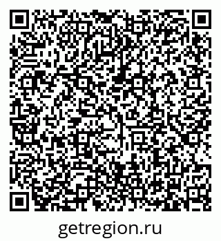 79634329444