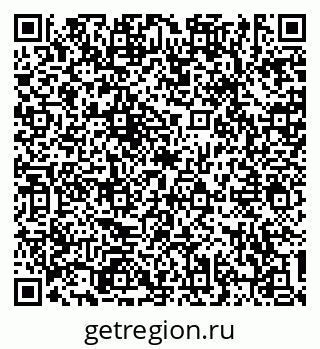 79634329445