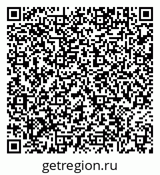 79634329446