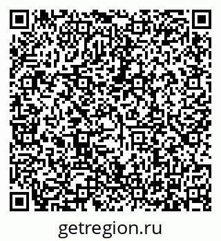 79634329447