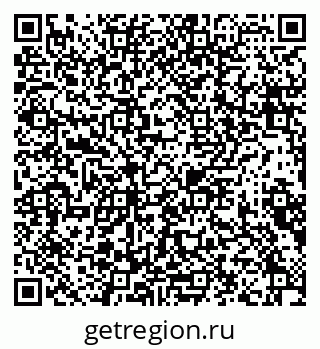 79634329448