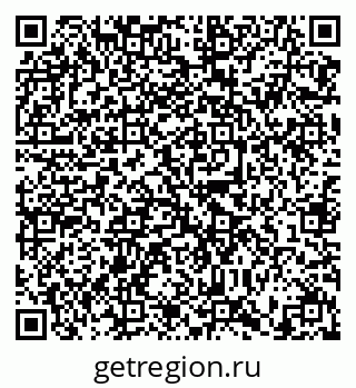 79634329449