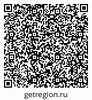 79634329450