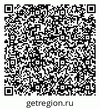 79634329452