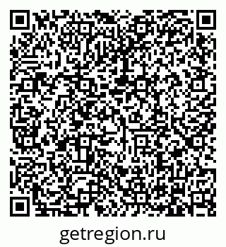 79634329453