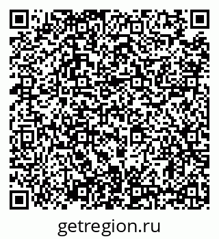 79634329454